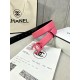 Chanel Women's Belts