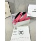 Chanel Women's Belts