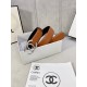 Chanel Women's Belts