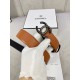 Chanel Women's Belts