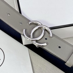 Chanel Women's Belts
