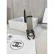 Chanel Women's Belts