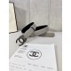 Chanel Women's Belts