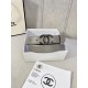 Chanel Women's Belts