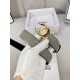 Chanel Women's Belts