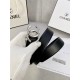 Chanel Women's Belts