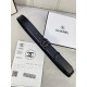 Chanel Women's Belts