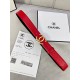 Chanel Women's Belts