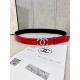 Chanel Women's Belts