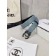 Chanel Women's Belts