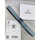 Chanel Women's Belts