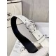 Chanel Women's Belts