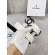 Chanel Women's Belts