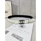 Chanel Women's Belts