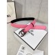 Chanel Women's Belts