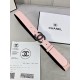 Chanel Women's Belts