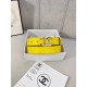 Chanel Women's Belts