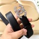 Chanel Women's Belts