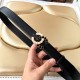Chanel Women's Belts