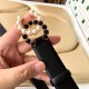 Chanel Women's Belts