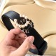 Chanel Women's Belts