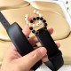 Chanel Women's Belts