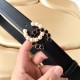 Chanel Women's Belts
