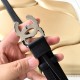 Chanel Women's Belts