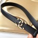 Chanel Women's Belts