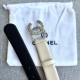 Chanel Women's Belts