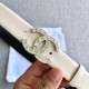 Chanel Women's Belts