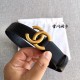 Chanel Women's Belts