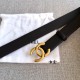 Chanel Women's Belts