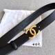 Chanel Women's Belts
