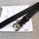 Chanel Women's Belts