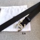 Chanel Women's Belts