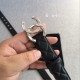 Chanel Women's Belts