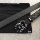 Chanel Women's Belts