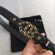 Chanel Women's Belts