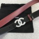 Chanel Women's Belts