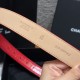 Chanel Women's Belts