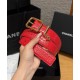 Chanel Women's Belts