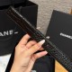 Chanel Women's Belts