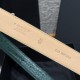 Chanel Women's Belts