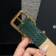Chanel Women's Belts