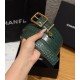 Chanel Women's Belts