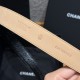 Chanel Women's Belts