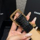 Chanel Women's Belts