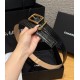 Chanel Women's Belts