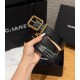 Chanel Women's Belts